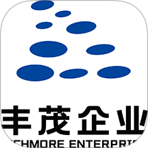 RMS管理系统官网版