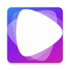 视频剪辑(视频特效制作)v1.7.8