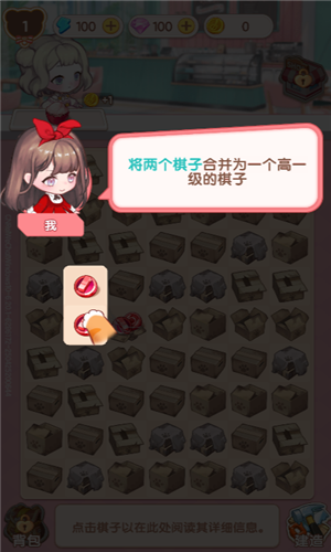 ʳ