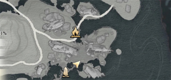 燕云十六声不见山千年渡万事知任务完成攻略