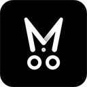 剪辑猫1.0.0