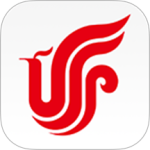 中国国航 v7.33.0