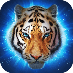 野生老虎模拟器无敌版最新版下载v1.0.5