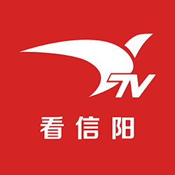 看信阳下载 v1.0.12 