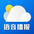 新晴天气下载  v8.11.4