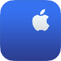 安卓仿苹果图标包app v1.2.00
