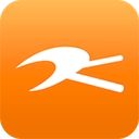 自考365手机下载 v7.7.0 安卓版