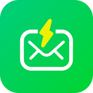 临时邮箱InstantMail免费版