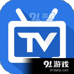 电视家30电视版v3.10.19