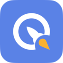 金十数据APP v6.29.1安卓版