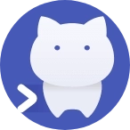 shizukurunner17版免费下载 v17