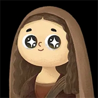 Procate手绘下载 v5.1 