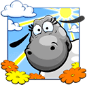 云和绵羊的故事ios免费版下载 v1.11.5