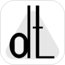 九气-DT小听软件 V2.0.1