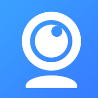 iVCam摄像头手机版v7.1.0 安卓最新版