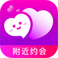 探蜜约会app v6.1.0