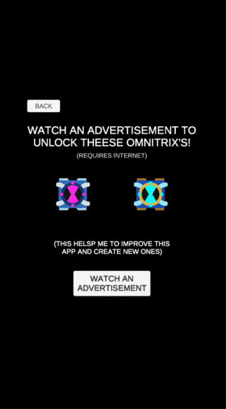 怎么获得新手表截图3