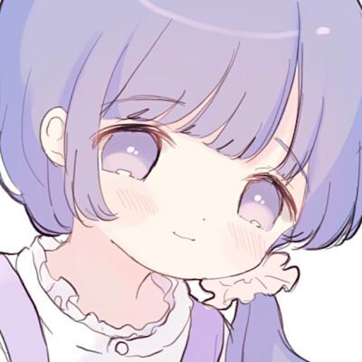 咕咕番官方appv1.0.0 手机版