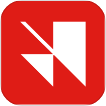 快期App V1.104.150下载