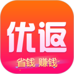返利联盟 v9.8.7