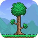 泰拉瑞亚中文版1.4.4.9