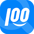 100app