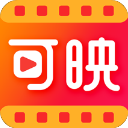 可映  V2.14下载