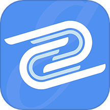 标讯在线官方版 V2.0.79下载