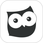 墨墨背单词 V5.5.10