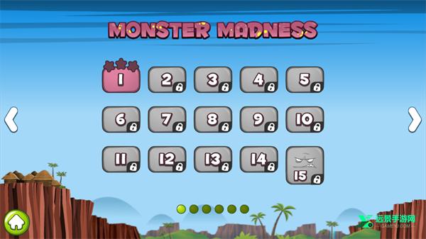 小鸡超人官方正版