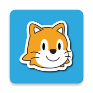 ScratchJr app1.5.11
