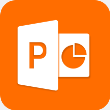 PPT超级市场app v1.0.9安卓版下载