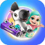 我的奇幻乐园 v6.6.1