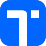 ̽app