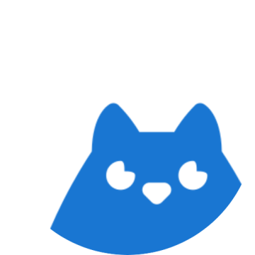 Kotatsu官方最新版 9.0安卓版下载 v9.0