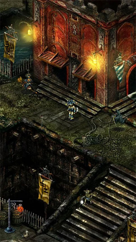 Triglavħǿ v1.6.721