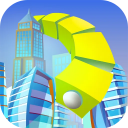 贪吃蛇的冒险旅行手游最新版v1.0.2安卓版 
