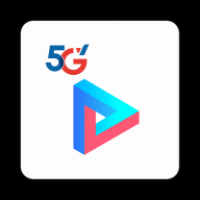 天翼超高清下载安装