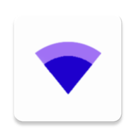 CaptiveMgr叹号消除器软件v3.2 安卓手机版