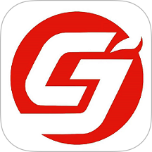 聚城商汇 V1.0.1