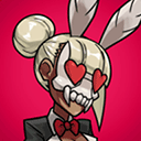 骷髅女孩官方正版下载(Skullgirls)