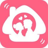 峦爱秀夜场v1.5
