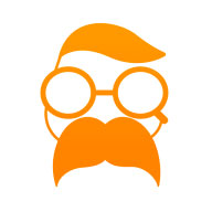 禾大夫App  V3.5.3下载