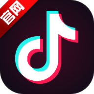 抖音国际版下载  v39.6.1