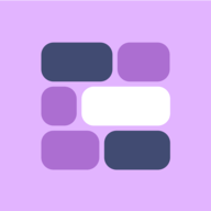 Lingvist