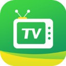 雷达tv电视v1.12