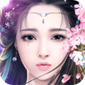 御剑情缘OPPO版  V1.25.10下载