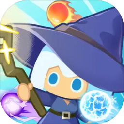 弹弹法师下载 v0.0.1