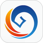 汇通财经 V6.9.2