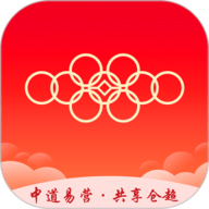 共享仓超
